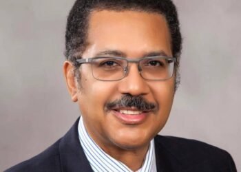Stephen Vasciannie | Abbreviated education – CSEC, GSAT, CEE, PEP, CAPE, etc. | Commentary