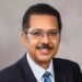Stephen Vasciannie | Abbreviated education – CSEC, GSAT, CEE, PEP, CAPE, etc. | Commentary