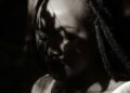 ‘A parent’s worst nightmare’ – J’can mom fights to bring special-needs daughter home amid Canada custody battle | News