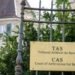 French tennis player ban increased to three years | Sports