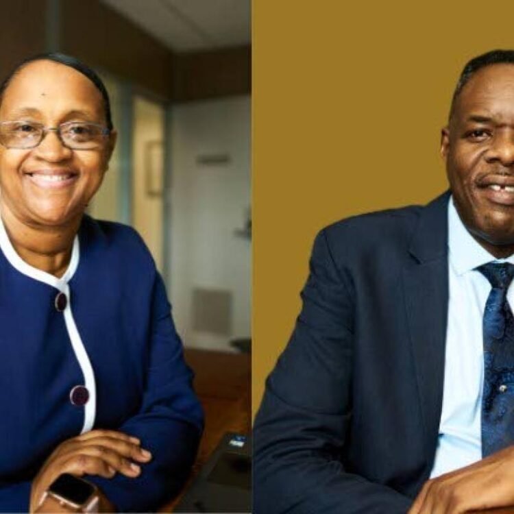 Editorial | CXC and AI debate | Commentary