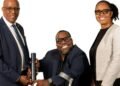 JSE governance programme better equips 19 for boardroom leadership | News