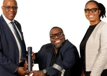 JSE governance programme better equips 19 for boardroom leadership | News
