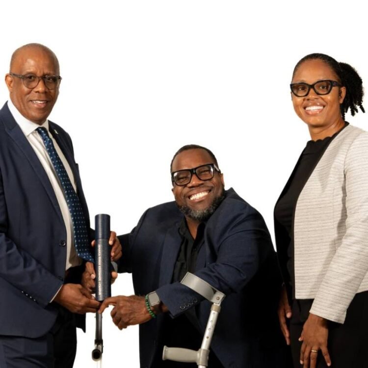 JSE governance programme better equips 19 for boardroom leadership | News