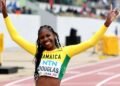 Jamaica eye rare men’s, women’s 100m U20 titles | Sports