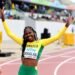 Jamaica eye rare men’s, women’s 100m U20 titles | Sports