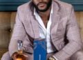 UFC fighter Aljamain Sterling seeks US$1m to fund J’can rum venture | Business