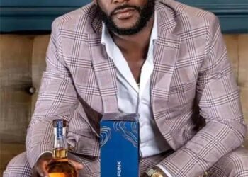 UFC fighter Aljamain Sterling seeks US$1m to fund J’can rum venture | Business
