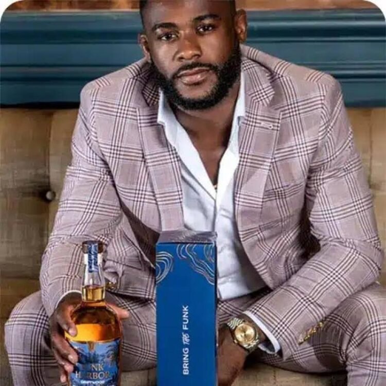 UFC fighter Aljamain Sterling seeks US$1m to fund J’can rum venture | Business
