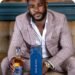 UFC fighter Aljamain Sterling seeks US$1m to fund J’can rum venture | Business