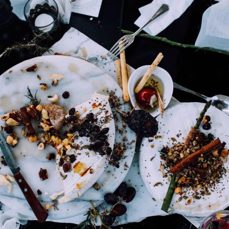 Editorial | Tackling food waste | Commentary