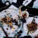 Editorial | Tackling food waste | Commentary
