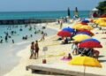 Hotel pipeline tops US$4.2b, but brand name projects face delays | Business