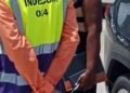INDECOM probing fatal police shooting in Spanish Town | News