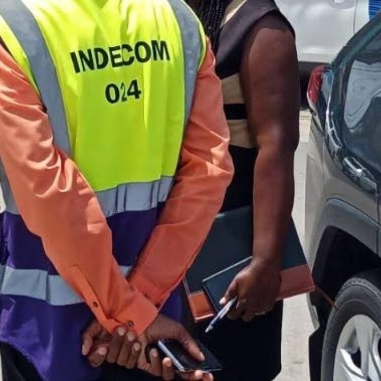 INDECOM probing fatal police shooting in Spanish Town | News