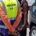 INDECOM probing fatal police shooting in Spanish Town | News