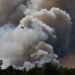French wildfire created a monster cloud, unleashing lightning that ignited more fires | World News