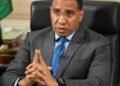 Prime Minister Holness loses appeal in Integrity Commission court battle | News