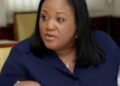 PNP challenges McKenzie’s claims on municipal road funding | News
