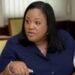 PNP challenges McKenzie’s claims on municipal road funding | News