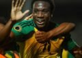 Young Reggae Boyz close to U20 quarterfinal berth | Sports