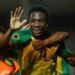 Young Reggae Boyz close to U20 quarterfinal berth | Sports