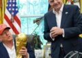 European nations vow FIFA World Cup boycott over Infantino’s private equity plan as opposition spreads | Sports