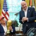 European nations vow FIFA World Cup boycott over Infantino’s private equity plan as opposition spreads | Sports
