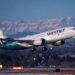WestJet flight attendants threaten to strike during long August weekend in Canada | World News