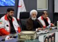 Iran’s complaint is on the way / The Ramadan war case is going to international courts