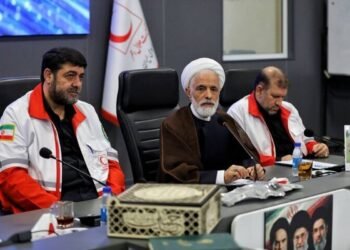 Iran’s complaint is on the way / The Ramadan war case is going to international courts