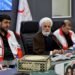 Iran’s complaint is on the way / The Ramadan war case is going to international courts