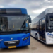 The pre-sale of bus tickets for the mourners of the martyred leader has begun