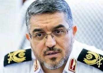 Is it forbidden to enter Tehran on the day of the leader’s funeral?