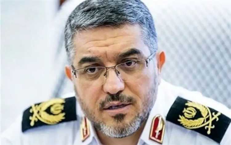 Is it forbidden to enter Tehran on the day of the leader’s funeral?