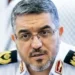 Is it forbidden to enter Tehran on the day of the leader’s funeral?