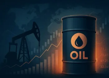 The world price of oil today, Thursday, July 11, 1405 / oil price continues to fall