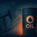 The world price of oil today, Thursday, July 11, 1405 / oil price continues to fall