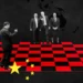 How Beijing’s nuclear gambit gave Australia a surprise advantage