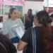 Migration Crisis: In Mexico they offer 1,400 places to migrants and only four Cubans qualify
