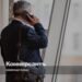 The cost of marking international calls was estimated at 3 billion rubles