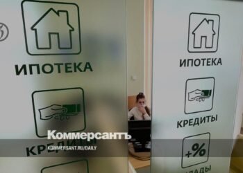 The largest banks have reduced the issuance of mortgages in May 2026 due to seasonality