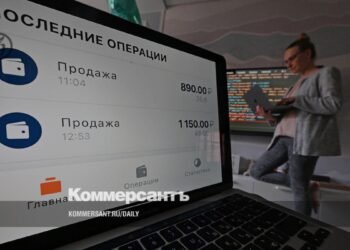 The Federation Council discussed measures to identify gray hiring schemes and whitewash the labor market