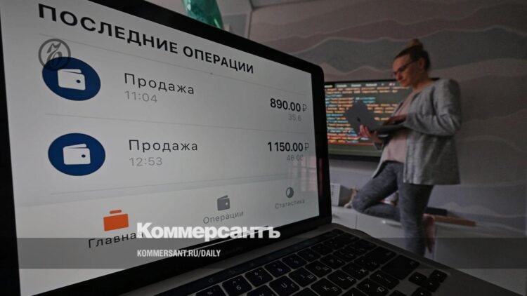The Federation Council discussed measures to identify gray hiring schemes and whitewash the labor market