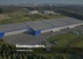 Raven Russia assets were sold for 47.2 billion rubles to the winning bidder, Belaya Skala Management Company.
