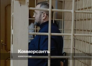 New charges against those convicted of theft during the construction of fortifications in the Kursk region