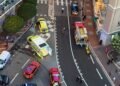 Monaco bomb investigation intensifies as victims fight for recovery – NEWS.MC