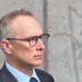 Joel Thickins case: TPG Capital chief slapped with driving ban after car crash, breathalyser refusal