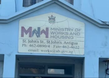 Ministry of Works Employees Resume Duties After Talks Over Pay Dispute