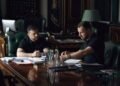 Zelensky said that he approved a “40-day influence operation” against Russia